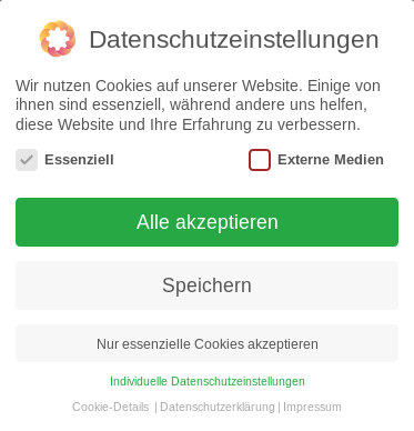 Cookie-Verarschung