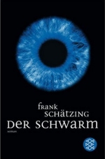 Schwarm-Cover